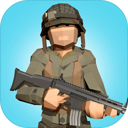 和平训练营手游