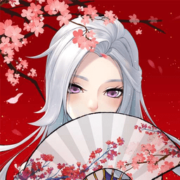 梦幻逍遥oppo账号登录版