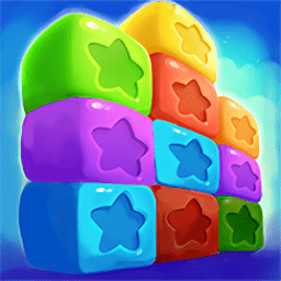 萌猪消消消手游