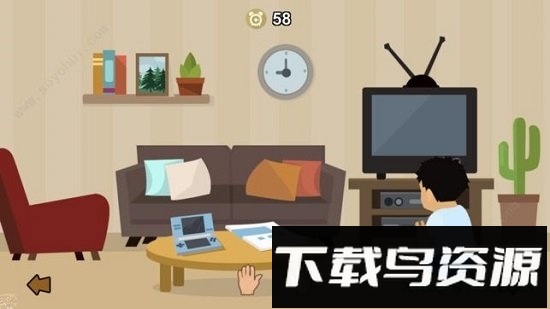 核战避难所手游下载