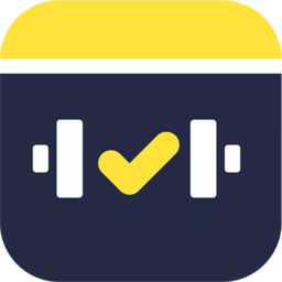 try健身计划app最新版