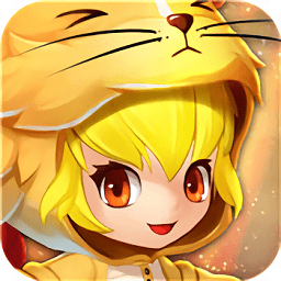 天书奇谈百度最新版