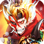 少年名将破解版免费金将