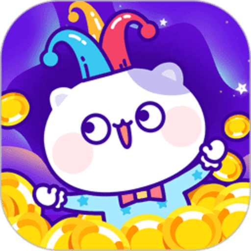 电玩世界抓娃娃软件