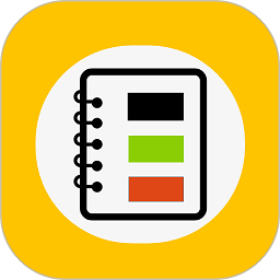 贝贝手账手机版