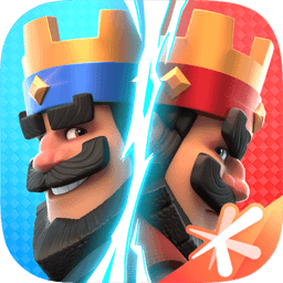 皇室战争新浪版本