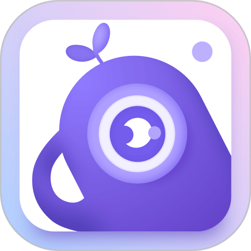 亲宝宝生活记录最新版