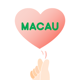 澳门时光app