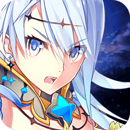 曙光破晓起源测试服