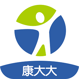 康大大健康平台