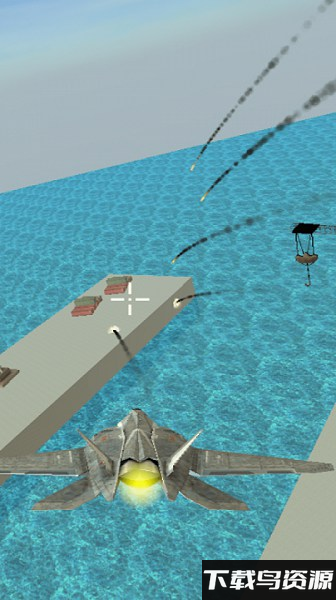 机器人飞机手机版最新版截图3