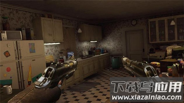 末日审判手游(Z Hunting Day: To Live or Die)最新版截图1