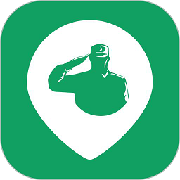 老兵约车司机最新版