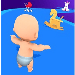 生命赛跑者游戏