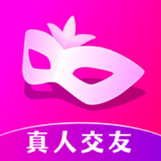 秀爱app