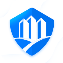 楼宇卫士APP