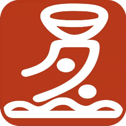 易诉网上智能法院