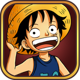 塔防海贼王破解版