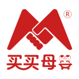 买买母婴app