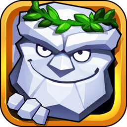 倒塔联盟百度版