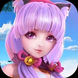 斗神无双百度版