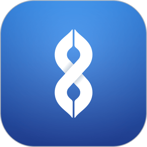 百嘉医疗软件官方版