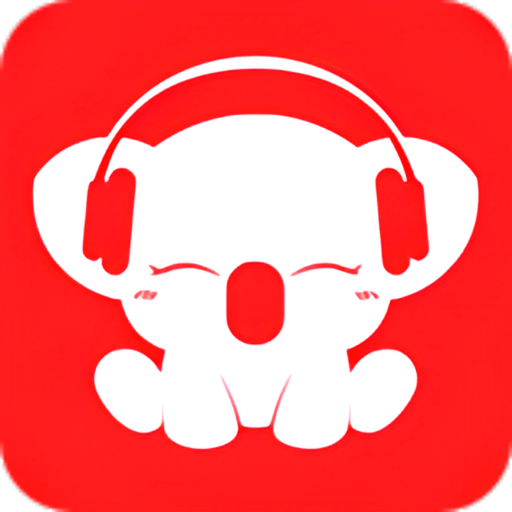 听伴车机版正式版