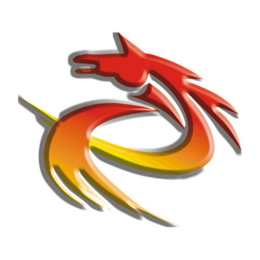 云上道孚客户端