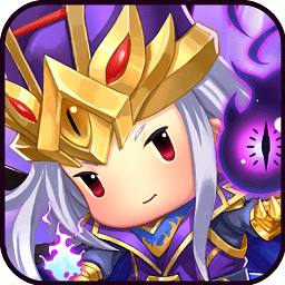 传奇演义国际版