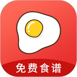 中华菜谱大全最新版