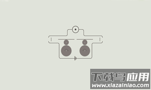 Gear治愈齿轮手游最新版截图3