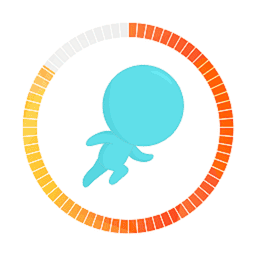 春雨改步器最新版