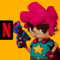 遗迹猎人叛军崛起最新版本(遗迹猎人崛起)