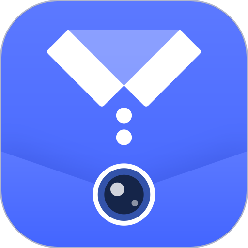 悦颜证件照最新版