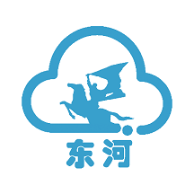 云上东河app