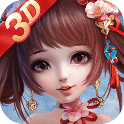 熹妃q传手游九游版