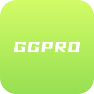 GGPRO app