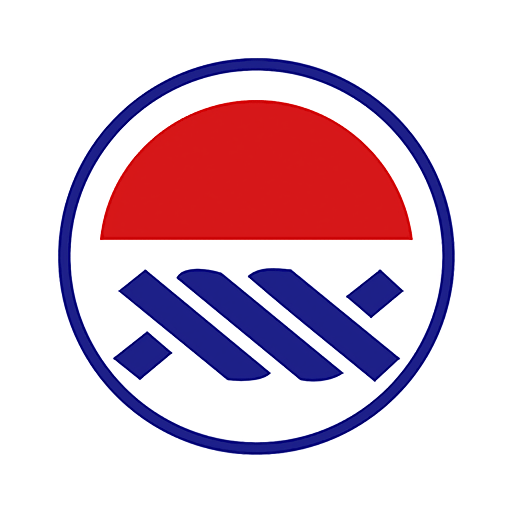 阳光快药手机版