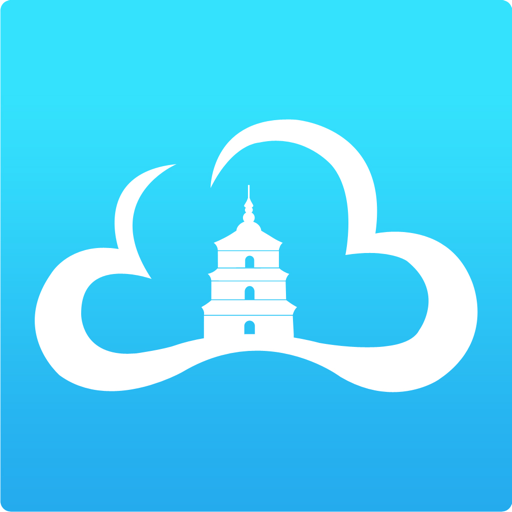 陕西空气质量最新版