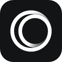 轻图美颜相机app安卓版