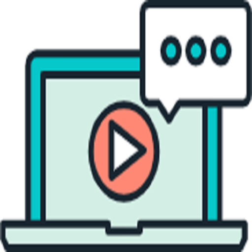 快乐追剧官方版