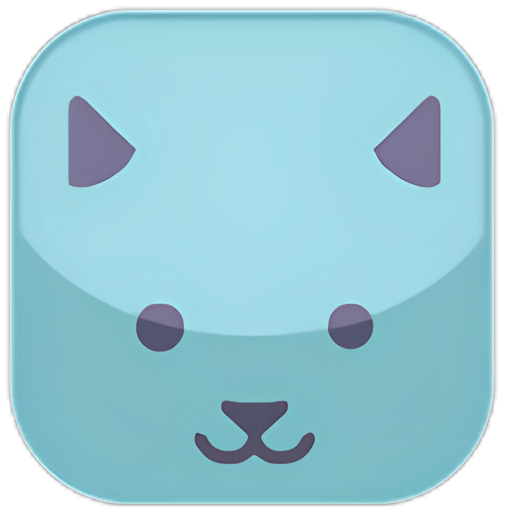 极客喵盒(改名搜云书签)