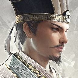 三十六计乱世三国