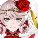 宿命回响手游日服(takt op.)