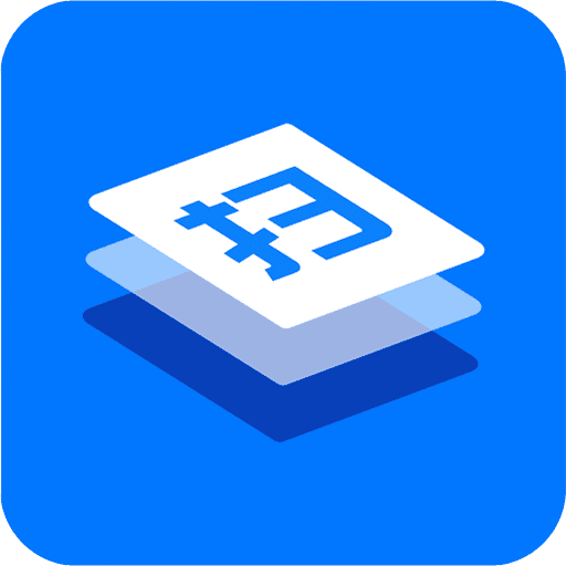 全能扫描宝最新版