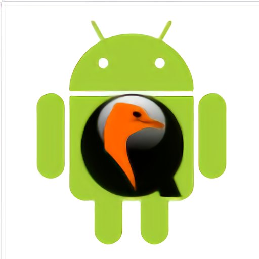 APQ测试版免root版