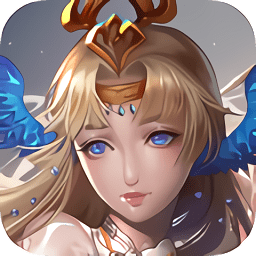 玛雅奇迹国际版