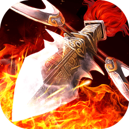 血染三国国际版