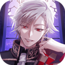 美男恶徒在暗夜中的恋爱游戏(イケヴィラ)