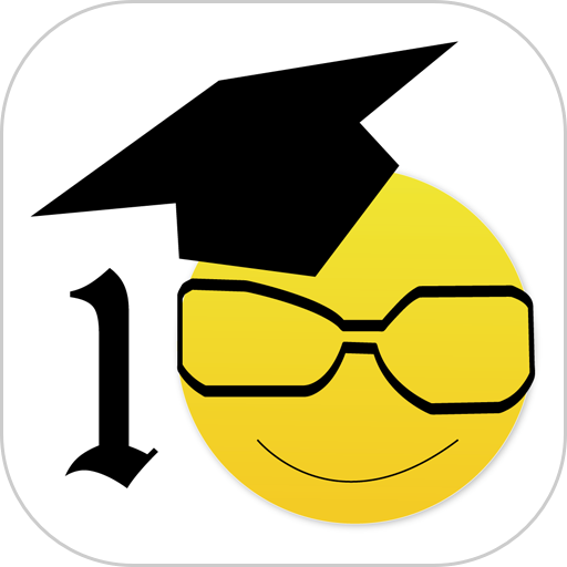 同桌100同步课堂app